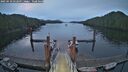 ./images/calvert/dock/20250510/dock20250510_052507M.jpg