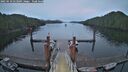 ./images/calvert/dock/20250510/dock20250510_053009M.jpg