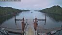 ./images/calvert/dock/20250510/dock20250510_053508M.jpg