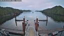 ./images/calvert/dock/20250510/dock20250510_054009M.jpg
