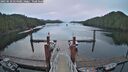 ./images/calvert/dock/20250510/dock20250510_054508M.jpg