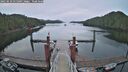./images/calvert/dock/20250510/dock20250510_055009M.jpg