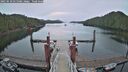 ./images/calvert/dock/20250510/dock20250510_055508M.jpg