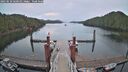 ./images/calvert/dock/20250510/dock20250510_060010M.jpg
