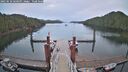 ./images/calvert/dock/20250510/dock20250510_060510M.jpg