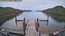 ./images/calvert/dock/20250510/dock20250510_061010M.jpg
