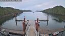 ./images/calvert/dock/20250510/dock20250510_061510M.jpg