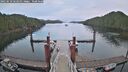 ./images/calvert/dock/20250510/dock20250510_062010M.jpg