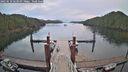 ./images/calvert/dock/20250510/dock20250510_063010M.jpg