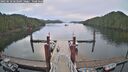 ./images/calvert/dock/20250510/dock20250510_063509M.jpg