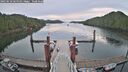 ./images/calvert/dock/20250510/dock20250510_065010M.jpg