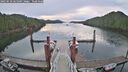./images/calvert/dock/20250510/dock20250510_065510M.jpg