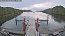 ./images/calvert/dock/20250510/dock20250510_070010M.jpg