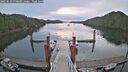 ./images/calvert/dock/20250510/dock20250510_070509M.jpg