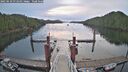 ./images/calvert/dock/20250510/dock20250510_071011M.jpg