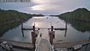 ./images/calvert/dock/20250510/dock20250510_071508M.jpg