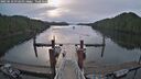 ./images/calvert/dock/20250510/dock20250510_072011M.jpg