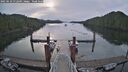 ./images/calvert/dock/20250510/dock20250510_072510M.jpg