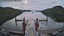 ./images/calvert/dock/20250510/dock20250510_073010M.jpg