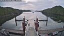 ./images/calvert/dock/20250510/dock20250510_073510M.jpg