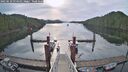 ./images/calvert/dock/20250510/dock20250510_074010M.jpg
