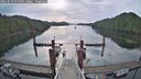 ./images/calvert/dock/20250510/dock20250510_074510M.jpg