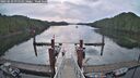 ./images/calvert/dock/20250510/dock20250510_075011M.jpg