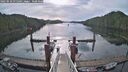 ./images/calvert/dock/20250510/dock20250510_075510M.jpg