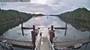 ./images/calvert/dock/20250510/dock20250510_080011M.jpg