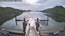 ./images/calvert/dock/20250510/dock20250510_080510M.jpg