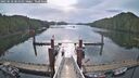 ./images/calvert/dock/20250510/dock20250510_081011M.jpg