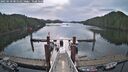 ./images/calvert/dock/20250510/dock20250510_081510M.jpg