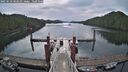 ./images/calvert/dock/20250510/dock20250510_082010M.jpg