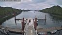 ./images/calvert/dock/20250510/dock20250510_082509M.jpg