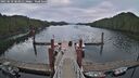 ./images/calvert/dock/20250510/dock20250510_083011M.jpg