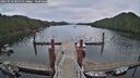 ./images/calvert/dock/20250510/dock20250510_084009M.jpg