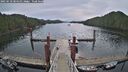 ./images/calvert/dock/20250510/dock20250510_084510M.jpg