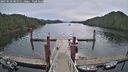 ./images/calvert/dock/20250510/dock20250510_085011M.jpg