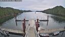 ./images/calvert/dock/20250510/dock20250510_085510M.jpg