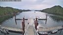 ./images/calvert/dock/20250510/dock20250510_090012M.jpg