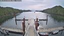 ./images/calvert/dock/20250510/dock20250510_090508M.jpg