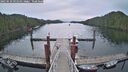 ./images/calvert/dock/20250510/dock20250510_091011M.jpg