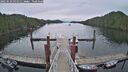 ./images/calvert/dock/20250510/dock20250510_091511M.jpg