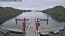 ./images/calvert/dock/20250510/dock20250510_092010M.jpg