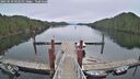 ./images/calvert/dock/20250510/dock20250510_092510M.jpg