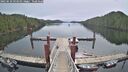 ./images/calvert/dock/20250510/dock20250510_093010M.jpg