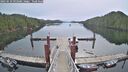 ./images/calvert/dock/20250510/dock20250510_093508M.jpg
