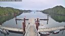 ./images/calvert/dock/20250510/dock20250510_094010M.jpg