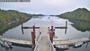 ./images/calvert/dock/20250510/dock20250510_094511M.jpg