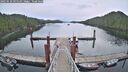 ./images/calvert/dock/20250510/dock20250510_095510M.jpg